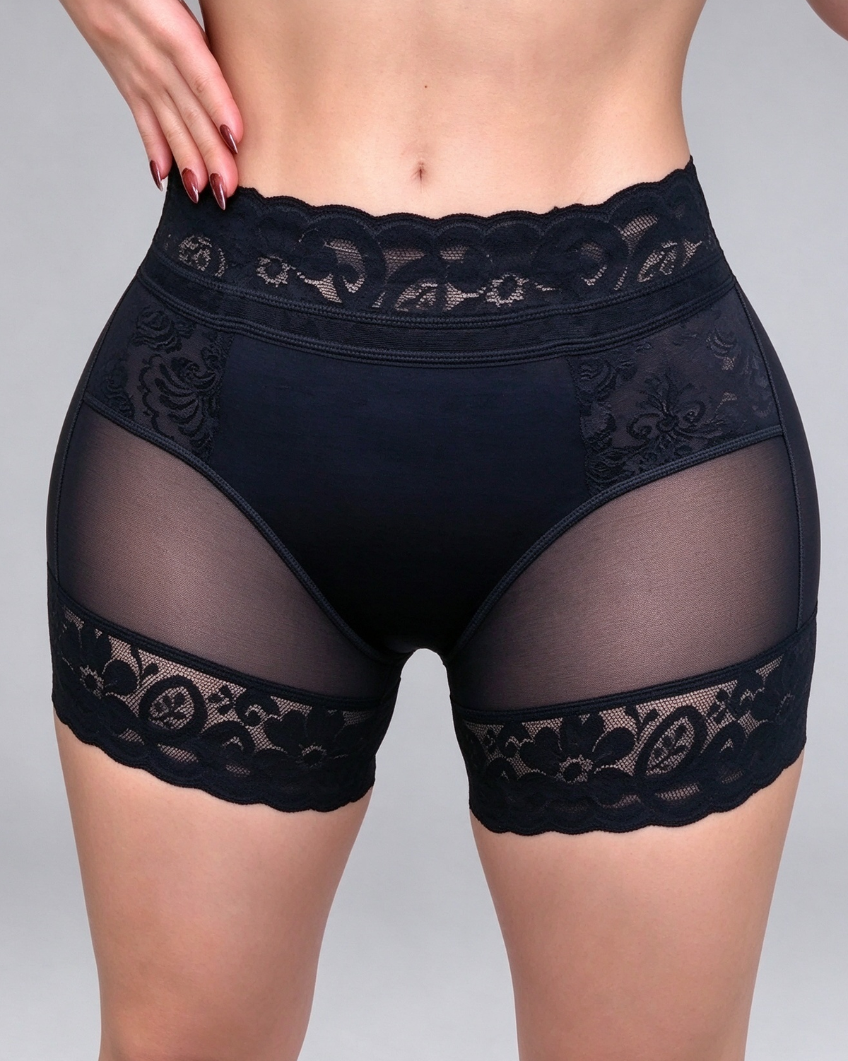 https://jomalls.oss-cn-hangzhou.aliyuncs.com/console/product/2610/15/12xswaz-tlmelcr-mv98vh70.png
