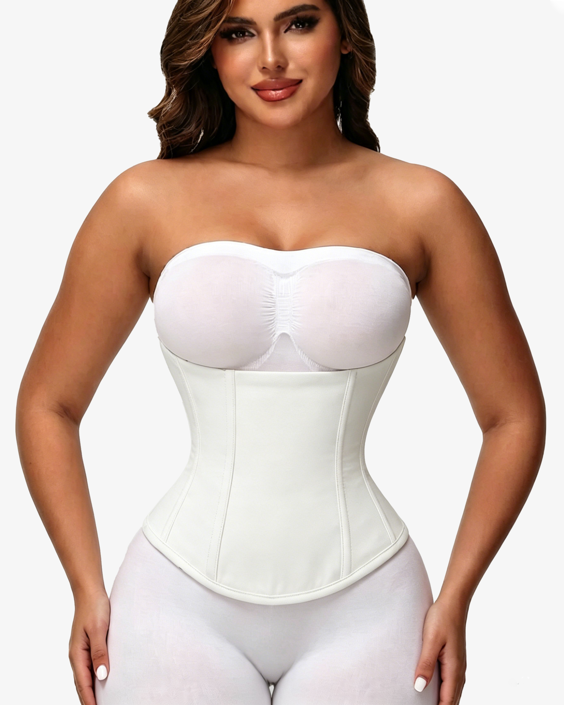 https://jomalls.oss-cn-hangzhou.aliyuncs.com/console/product/2605/07/133i8ql-sj4mair-mov6sexu.png