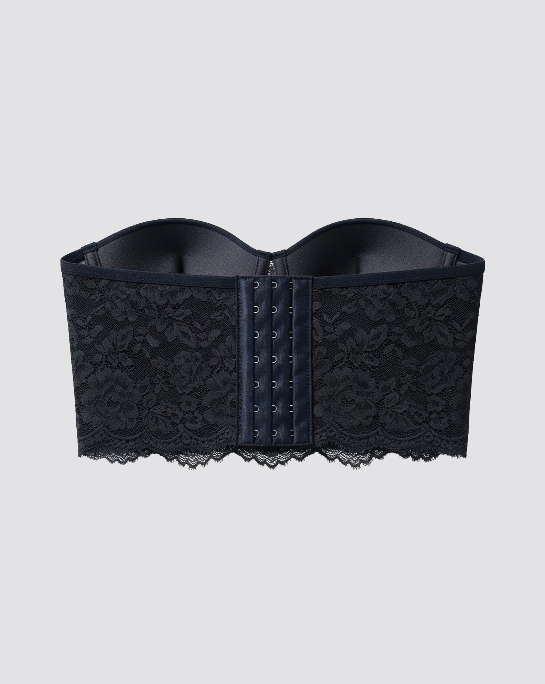https://jomalls.oss-cn-hangzhou.aliyuncs.com/console/product/2608/06/136aba9-n5urg8r-msh9j9k9.png