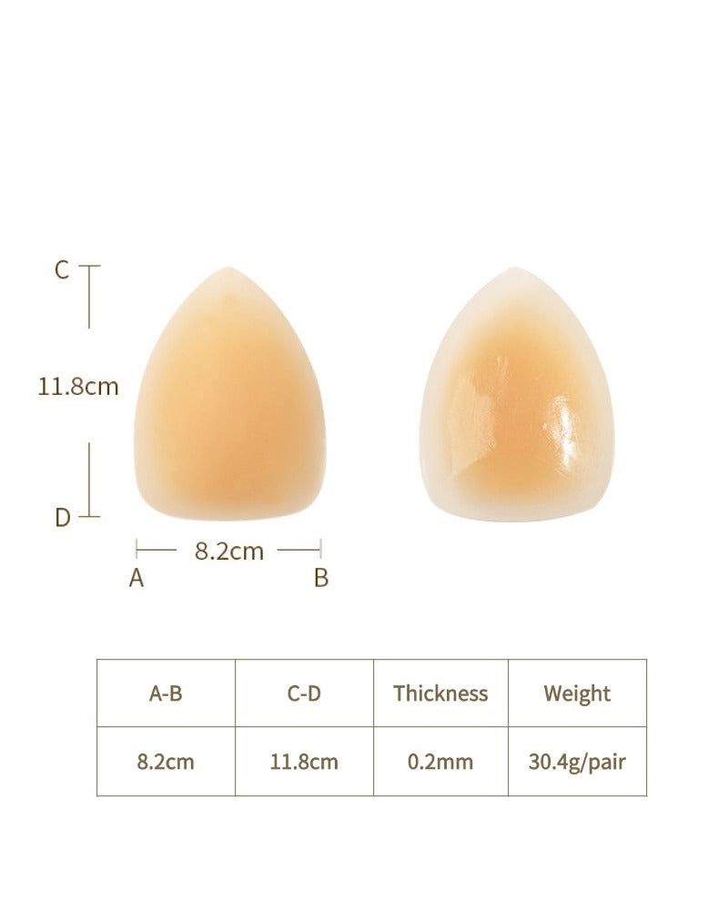 https://jomalls.oss-cn-hangzhou.aliyuncs.com/console/product/2505/27/13bp7on-1dv7y3r-mb687syt.jpg