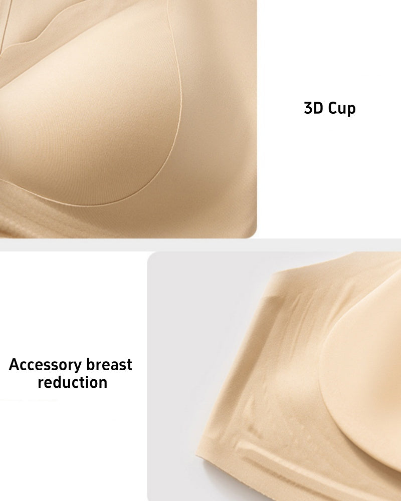 https://jomalls.oss-cn-hangzhou.aliyuncs.com/console/product/2509/28/13bp7on-1hdy9fr-mg3gccd7.jpg