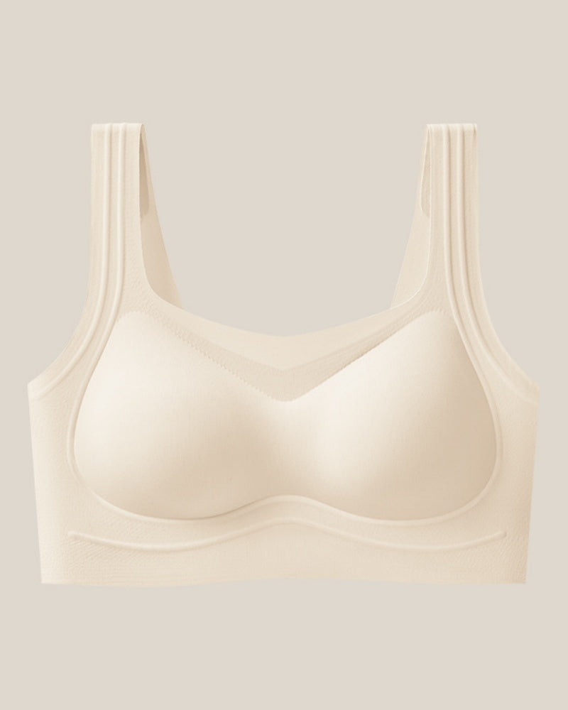 https://jomalls.oss-cn-hangzhou.aliyuncs.com/console/product/2508/12/13bp7on-g59pg6r-me87phx0.jpg