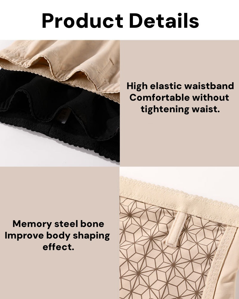 https://jomalls.oss-cn-hangzhou.aliyuncs.com/console/product/2505/15/13bp7on-iqln70r-map6fq1m.jpg