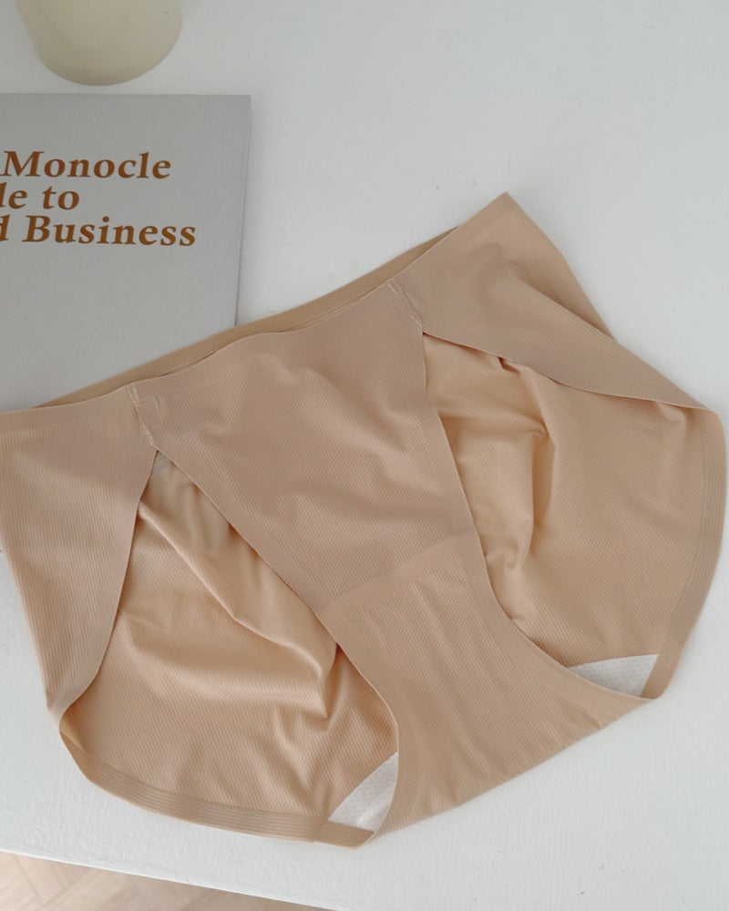 https://jomalls.oss-cn-hangzhou.aliyuncs.com/console/product/2508/08/13bp7on-v039snr-me26lq06.jpg