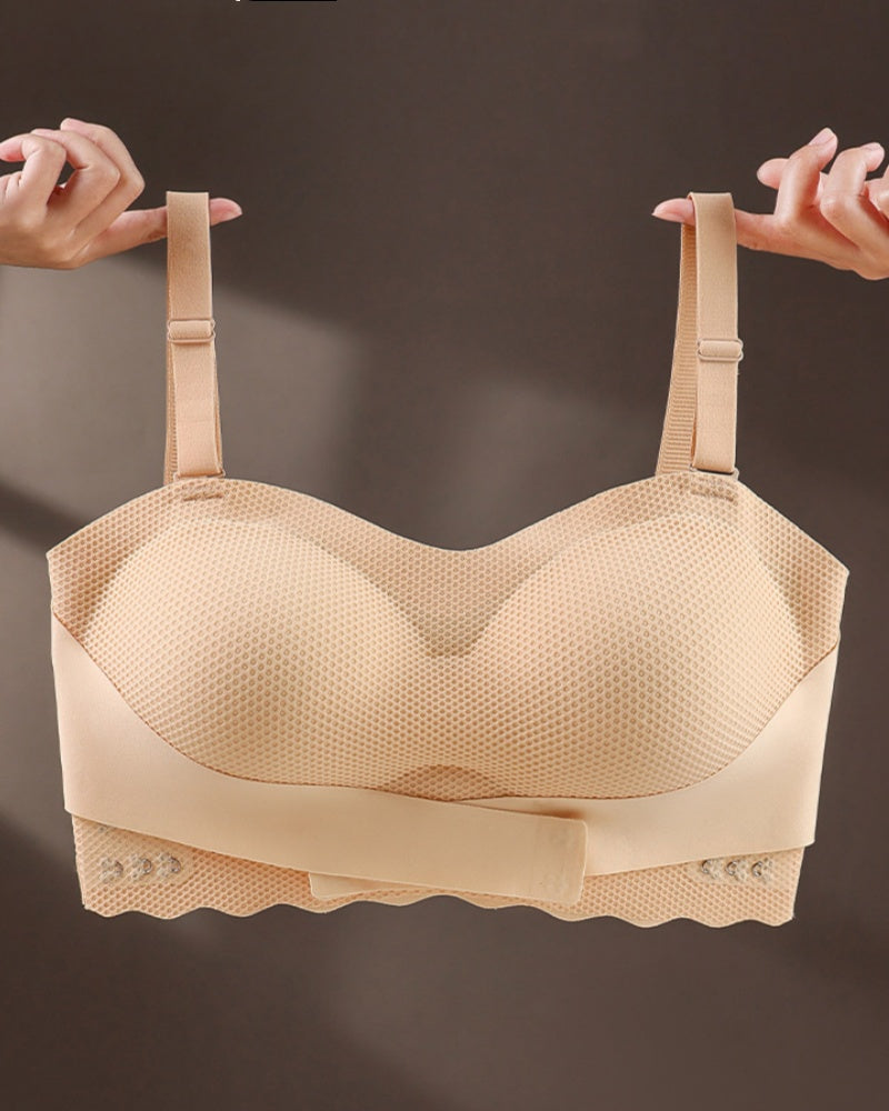 https://jomalls.oss-cn-hangzhou.aliyuncs.com/console/product/2504/18/13bp7on-xjahb8r-m9m5z9oy.jpg