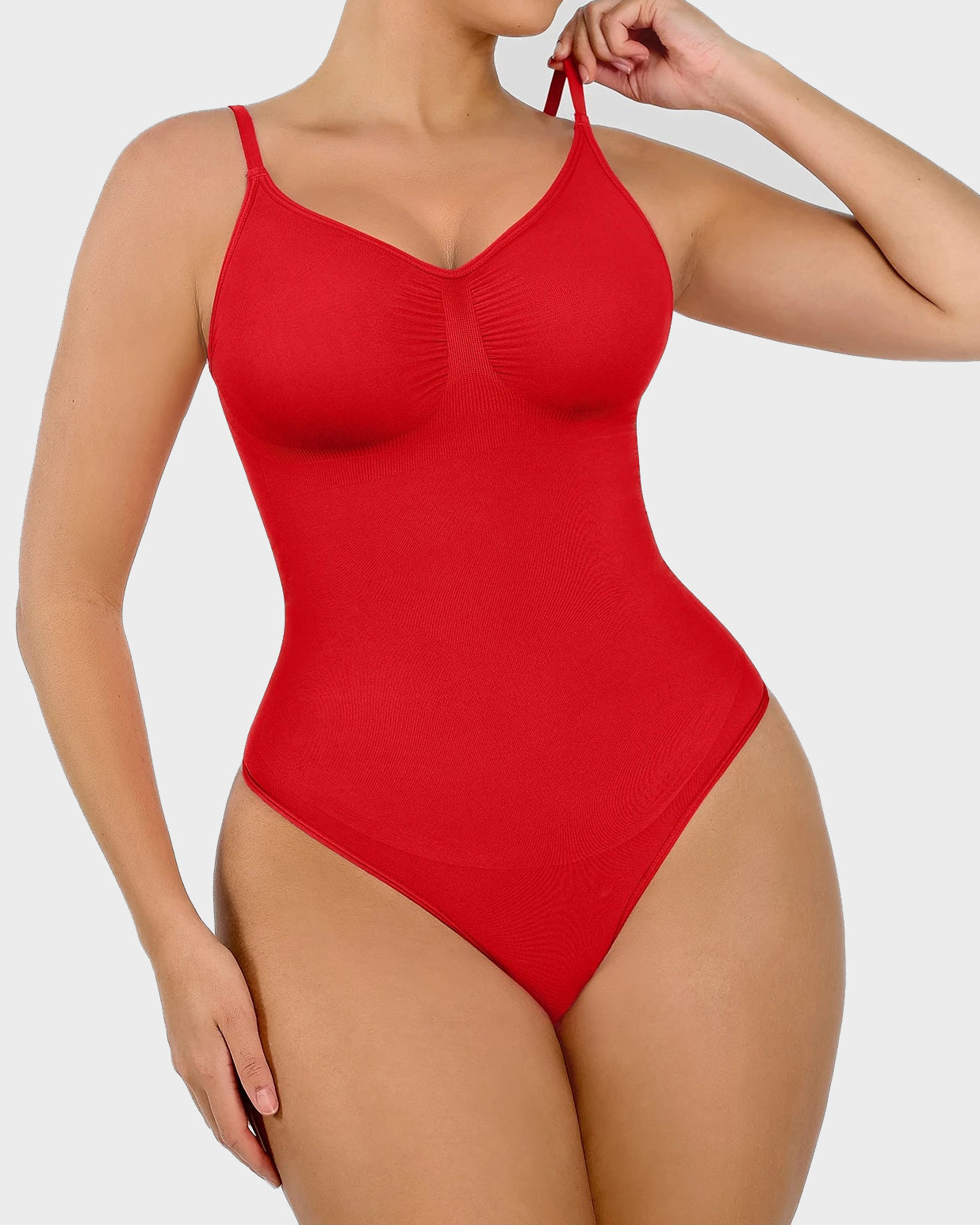 https://jomalls.oss-cn-hangzhou.aliyuncs.com/console/product/2607/20/13sj17h-jrqqwyr-mrsoqsf4.jpg