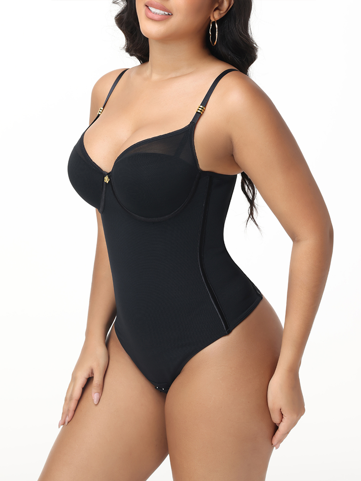 https://jomalls.oss-cn-hangzhou.aliyuncs.com/console/product/2607/20/144k7vf-kqu67br-mrsobl3m.png