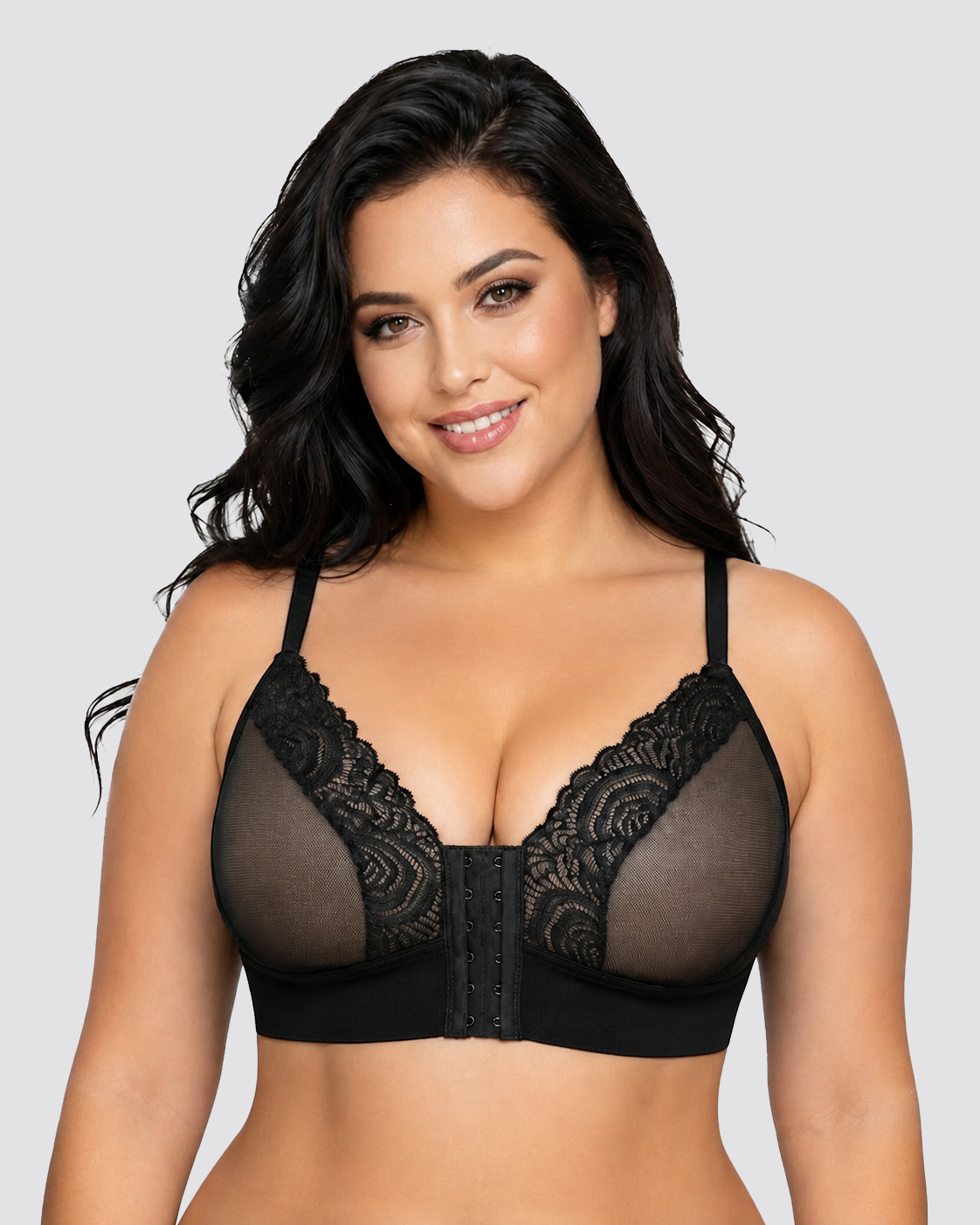 https://jomalls.oss-cn-hangzhou.aliyuncs.com/console/product/2608/06/144yd9c-34yis2r-mshd4bis.png