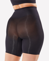 Seemless Thigh Slimmer  Shaping High Waist Tummy Control Butt Lifter Shorts