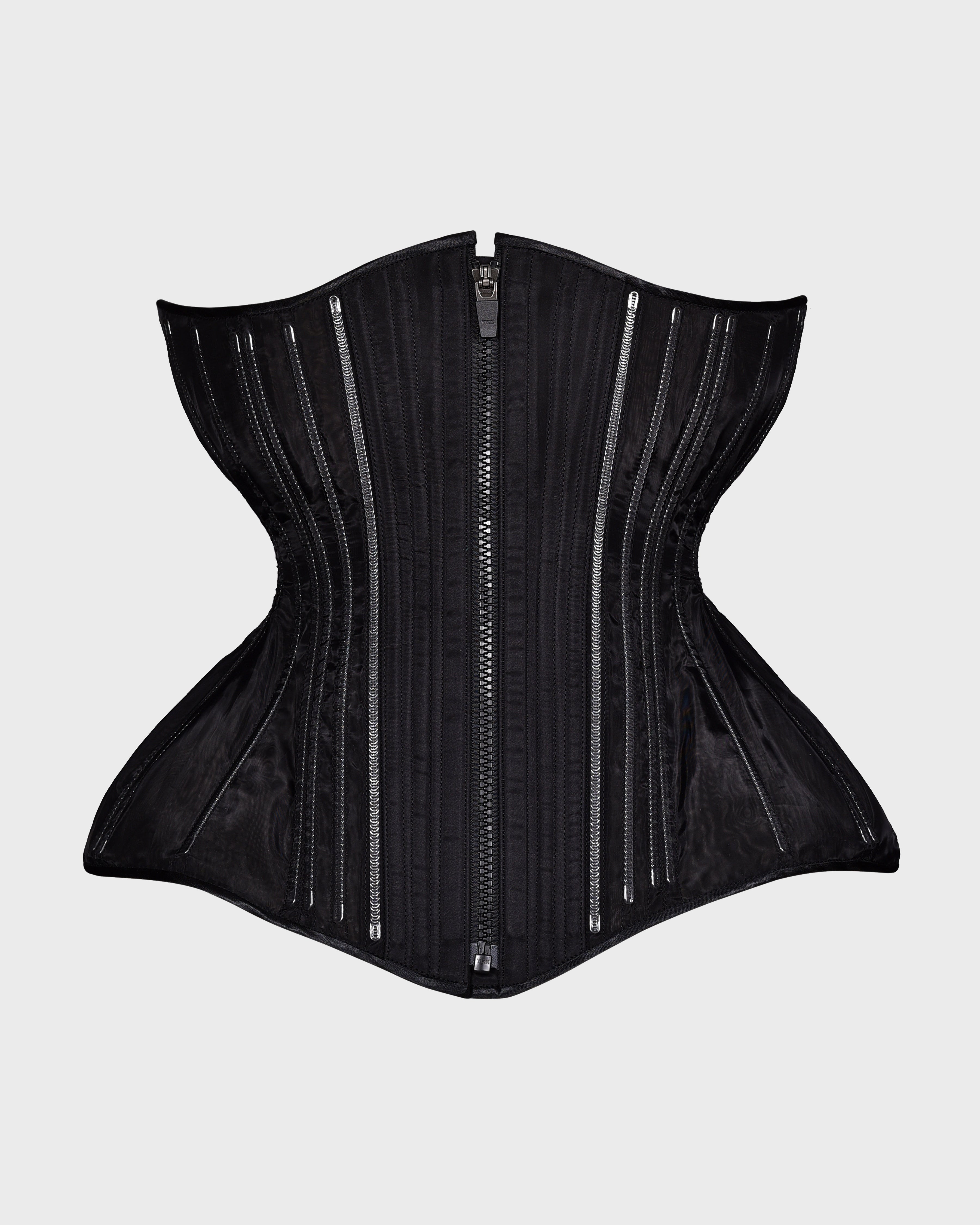 https://jomalls.oss-cn-hangzhou.aliyuncs.com/console/product/2609/07/14ahpbe-v2nrwr-mtqvh3bz.jpg