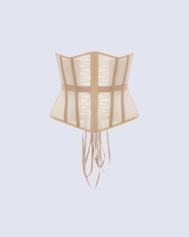 https://jomalls.oss-cn-hangzhou.aliyuncs.com/console/product/2608/07/14m1flk-qaqa17r-msimz1kt.jpg