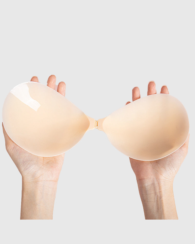 https://jomalls.oss-cn-hangzhou.aliyuncs.com/console/product/2610/14/14wxp92-1f5ppxr-mv7whmu4.jpg