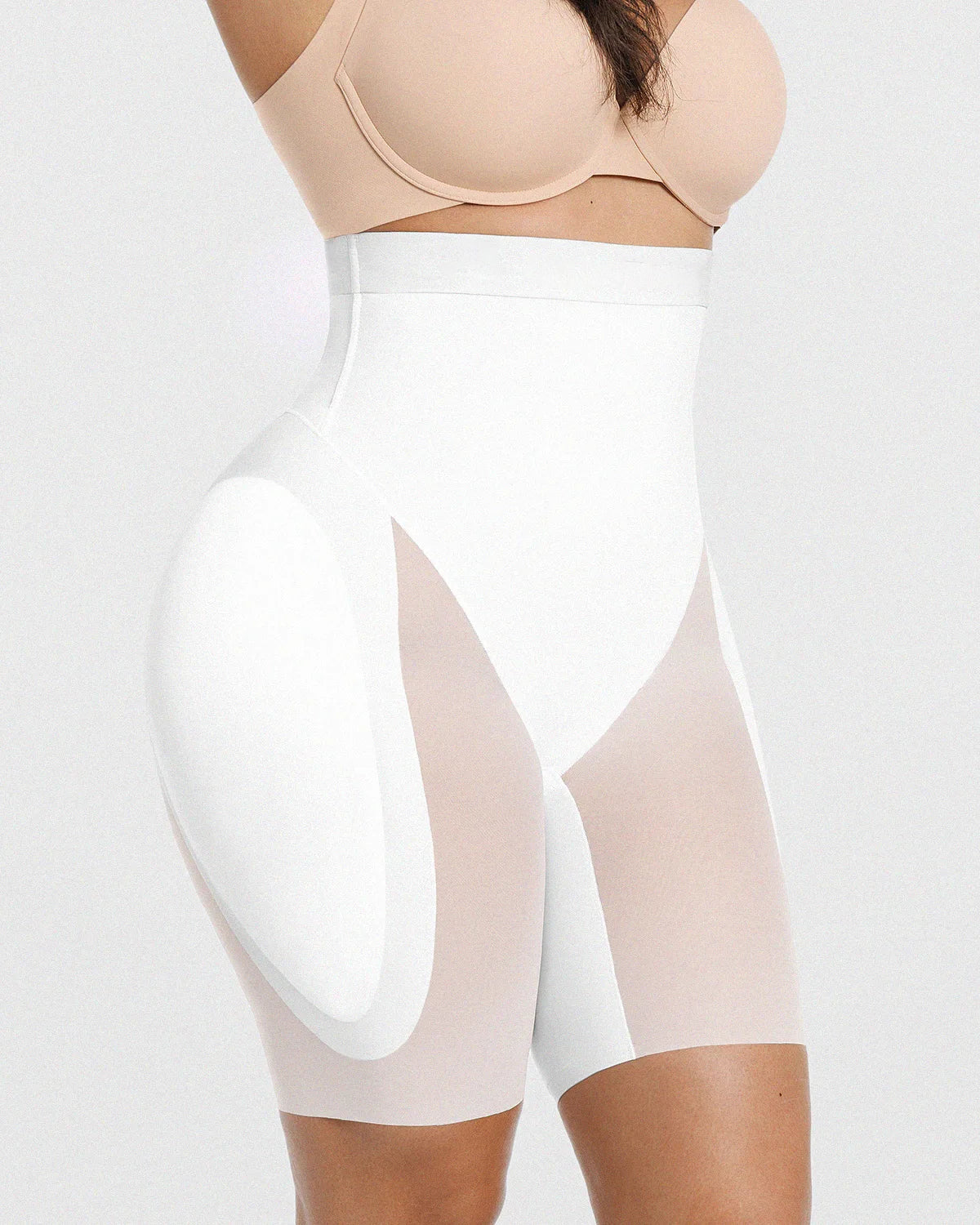https://jomalls.oss-cn-hangzhou.aliyuncs.com/console/product/2609/08/150mir2-7oa75br-mts2jb3r.jpg