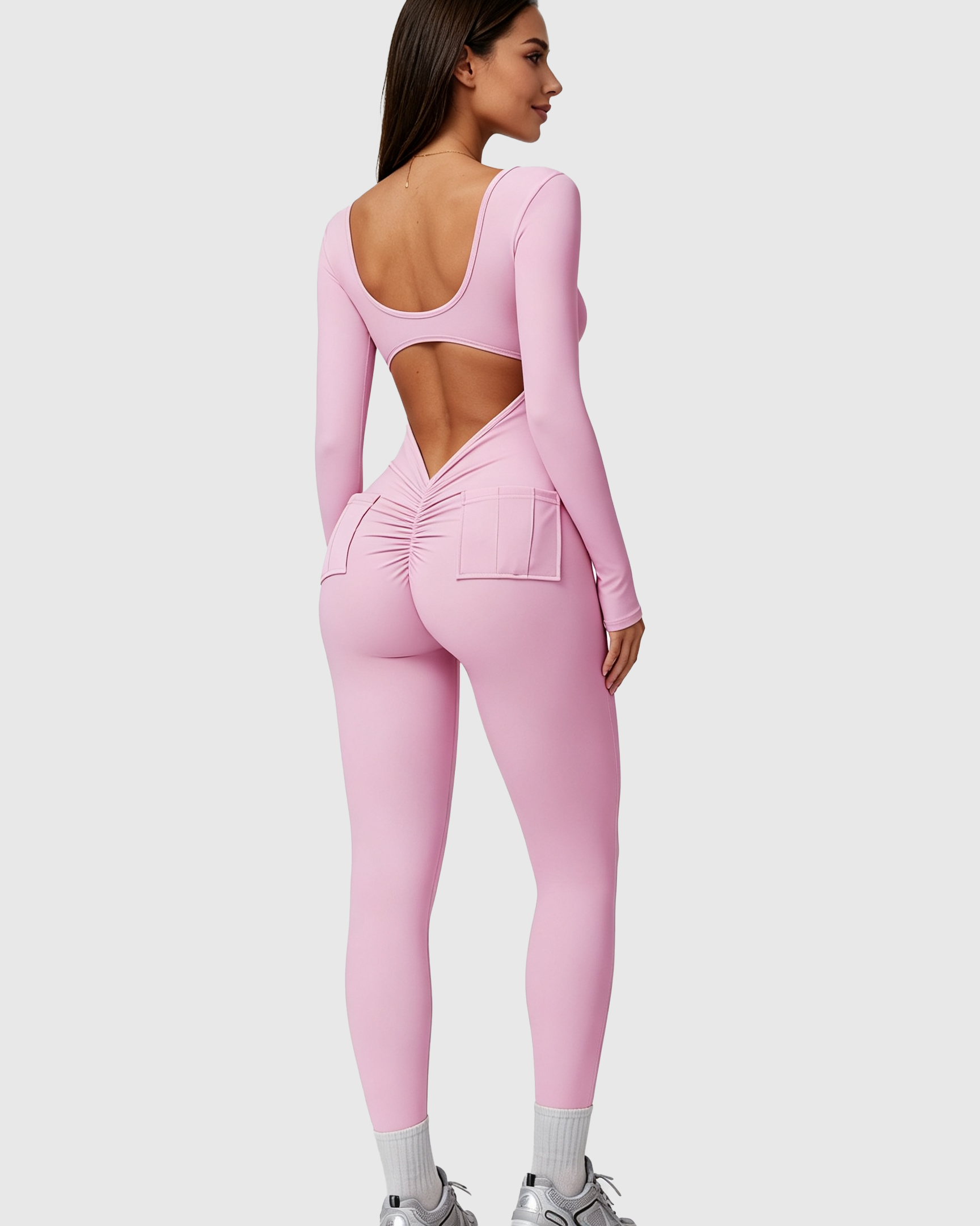 https://jomalls.oss-cn-hangzhou.aliyuncs.com/console/product/2607/30/1540j4w-zcv348r-ms7am803.png
