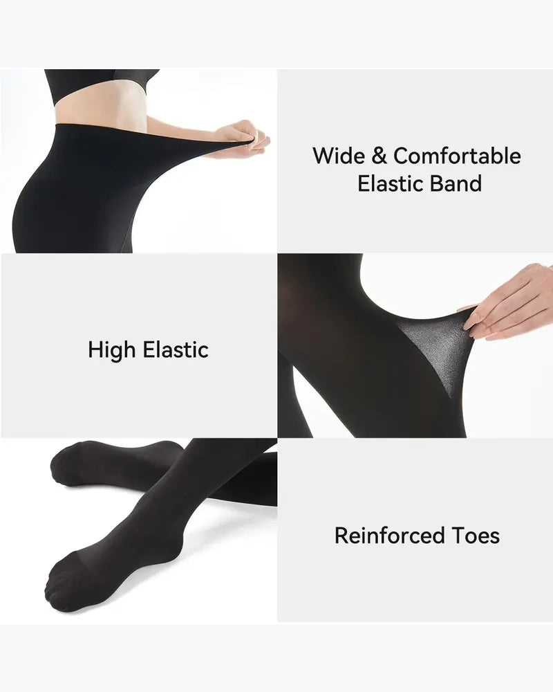 https://jomalls.oss-cn-hangzhou.aliyuncs.com/console/product/2608/20/15brmze-2kzpkor-mt0w3r03.jpg