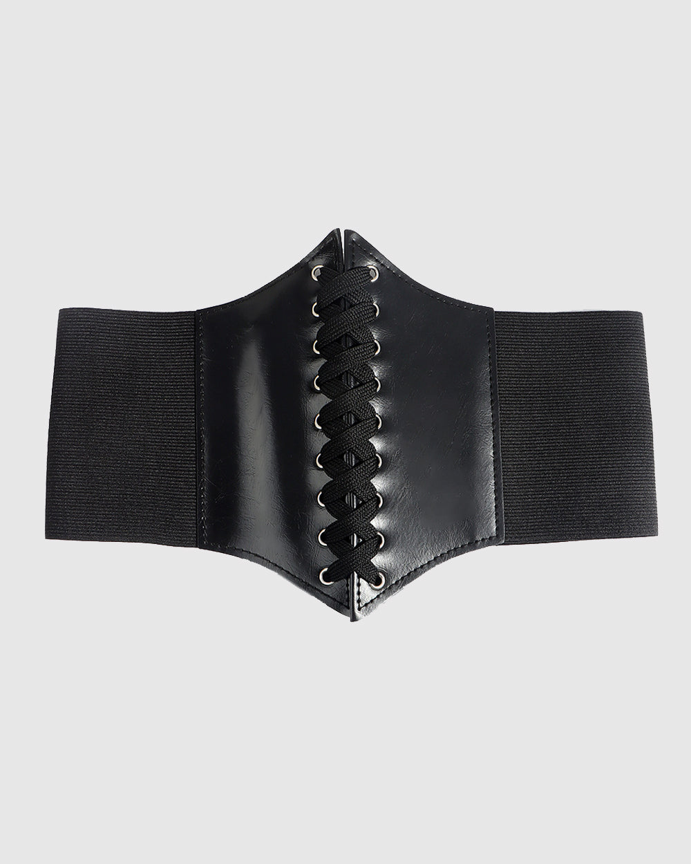 https://jomalls.oss-cn-hangzhou.aliyuncs.com/console/product/2609/17/166li72-jtmtf5r-mu592b3z.jpg