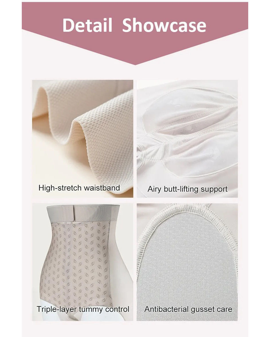 https://jomalls.oss-cn-hangzhou.aliyuncs.com/console/product/2609/02/16be2ux-cfmgaor-mtjfoohp.jpg