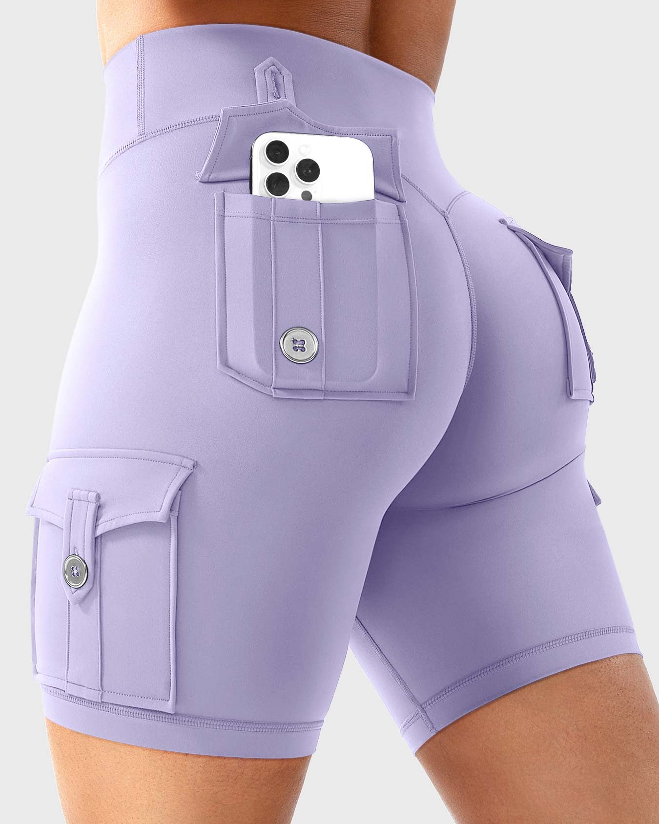 https://jomalls.oss-cn-hangzhou.aliyuncs.com/console/product/2607/08/171sohv-8seqk8r-mrbgobtu.jpg