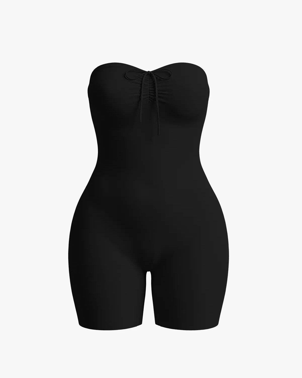 https://jomalls.oss-cn-hangzhou.aliyuncs.com/console/product/2606/10/17qyatx-zdgucgr-mq7jpytt.jpg