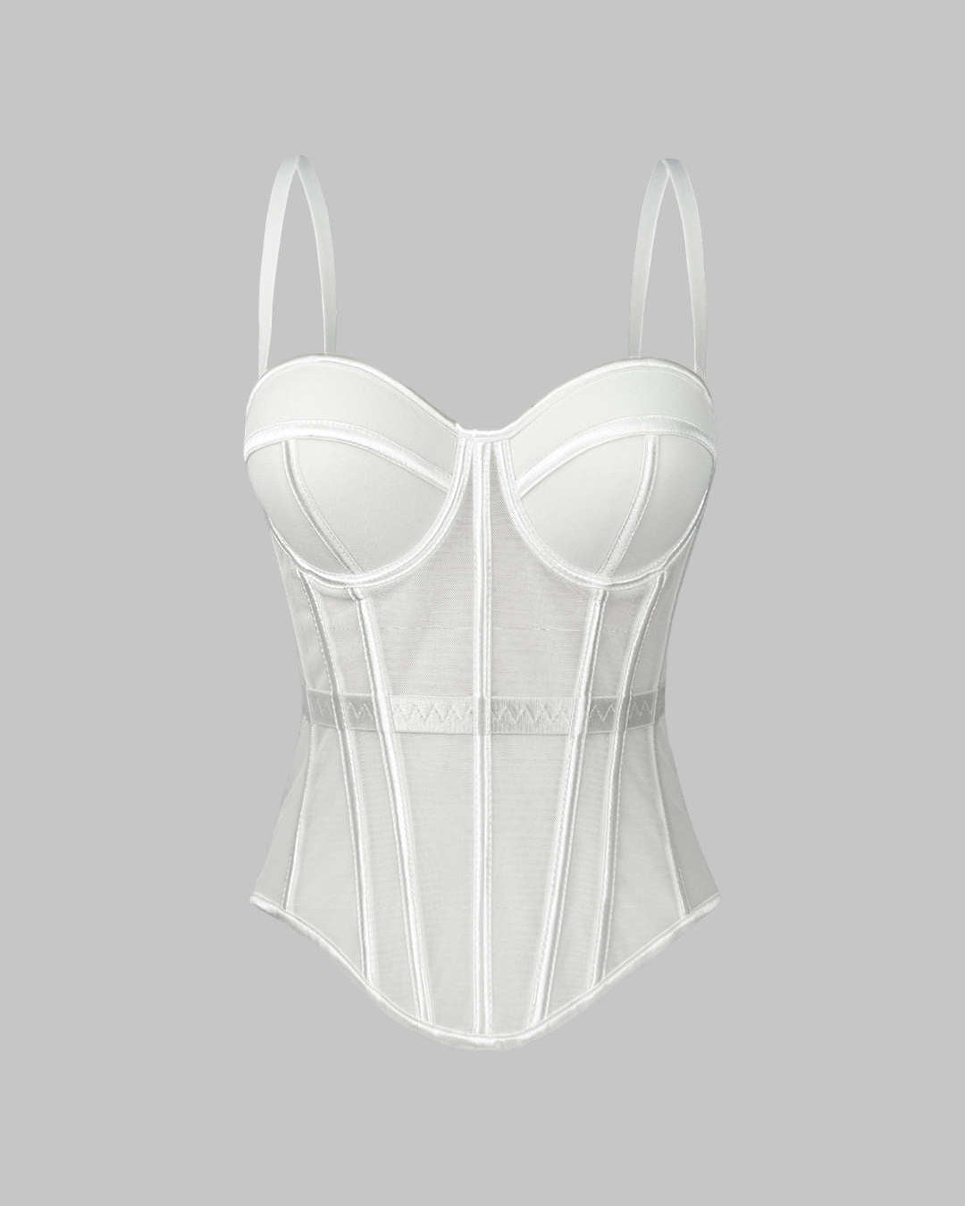 https://jomalls.oss-cn-hangzhou.aliyuncs.com/console/product/2605/15/17yien-jopid4r-mp6kymqi.jpg