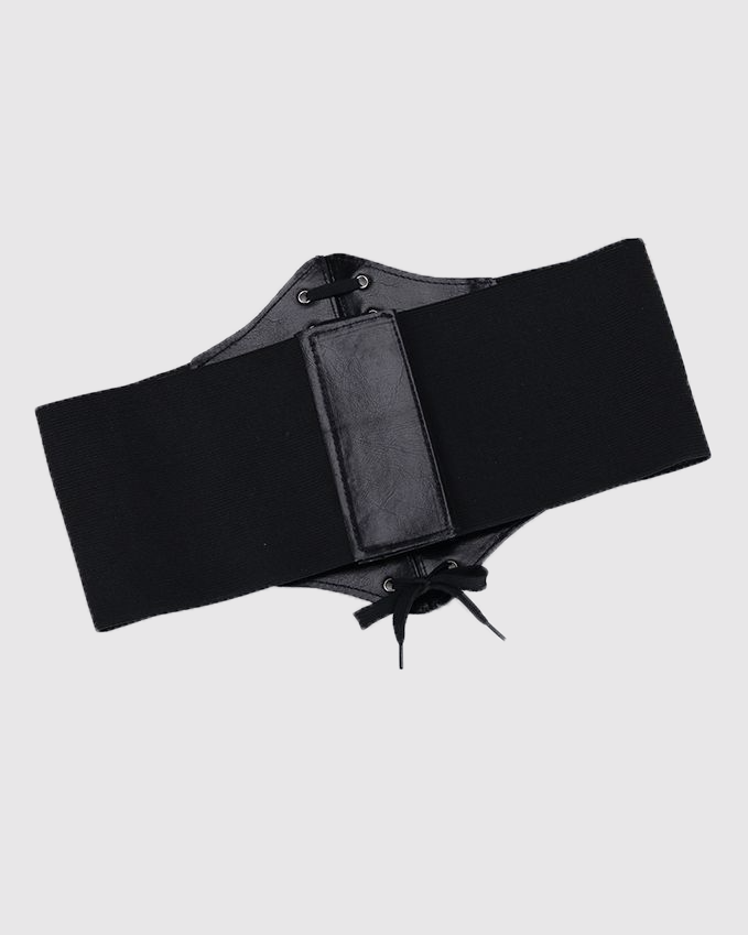 https://jomalls.oss-cn-hangzhou.aliyuncs.com/console/product/2609/17/186huqo-pi9n2zr-mu592xgm.png