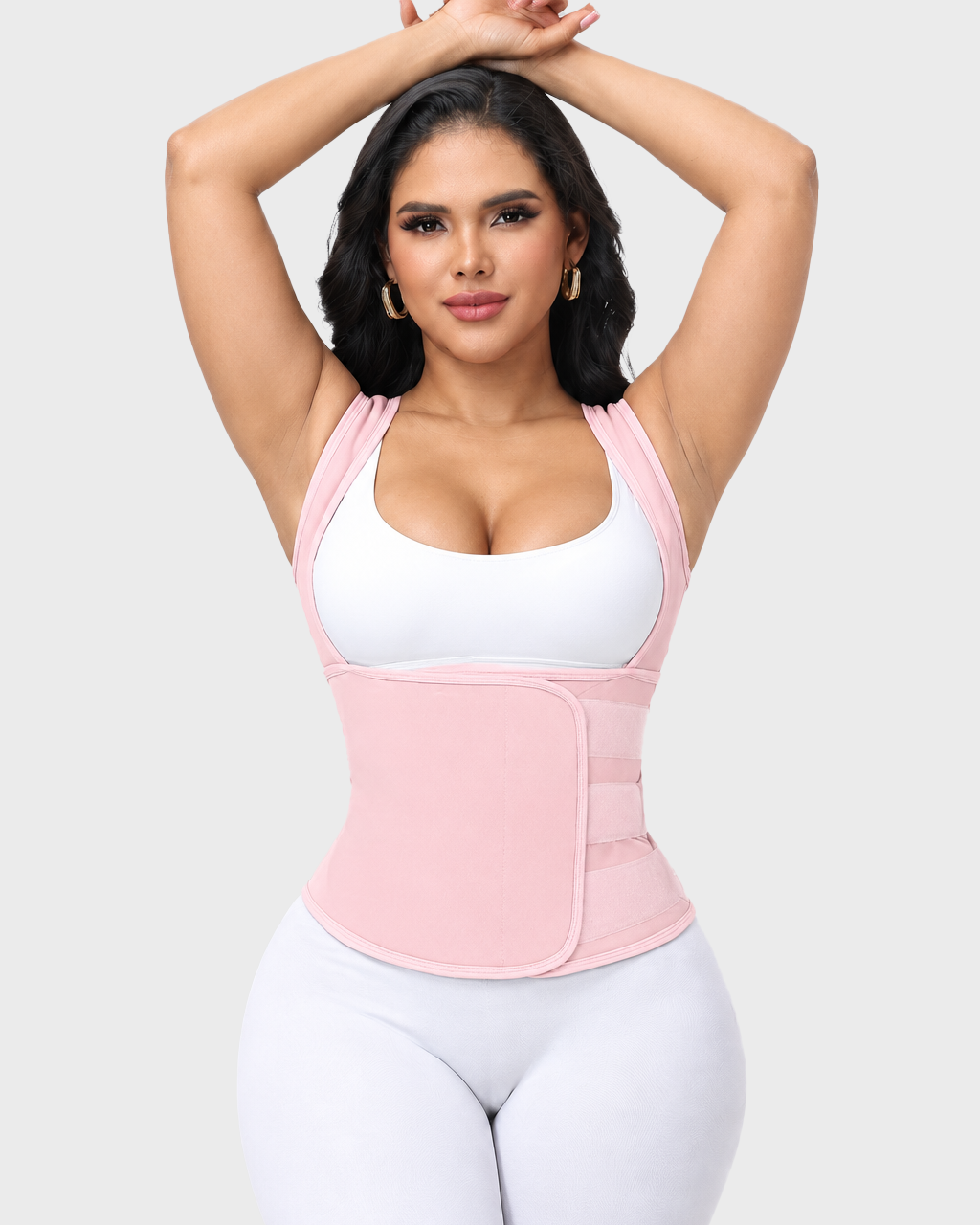 https://jomalls.oss-cn-hangzhou.aliyuncs.com/console/product/2609/07/18ghaku-a09jb5r-mtquw8tr.png