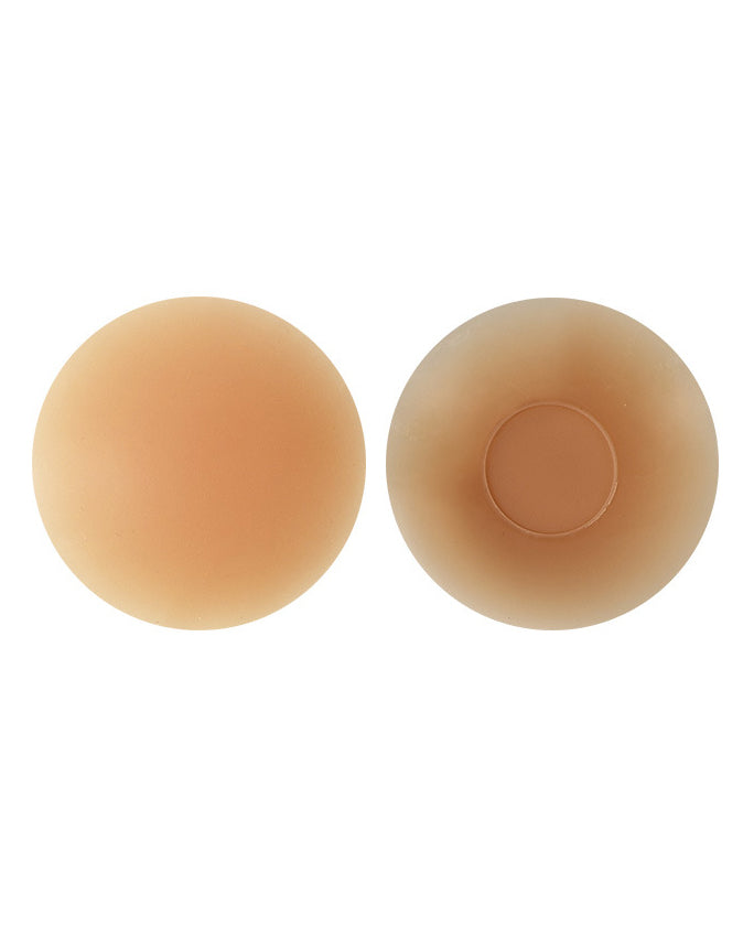 https://jomalls.oss-cn-hangzhou.aliyuncs.com/console/product/2608/10/18mi128-dt9if3r-msmzj36z.jpg