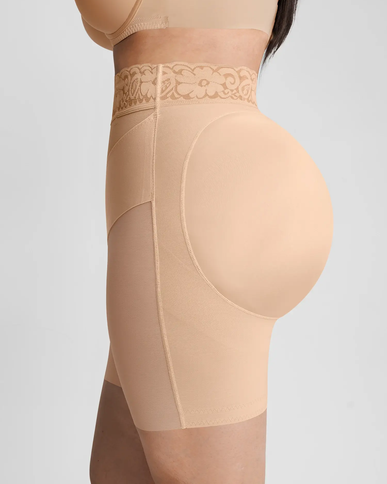 https://jomalls.oss-cn-hangzhou.aliyuncs.com/console/product/2607/30/18nz0pw-3ppj25r-ms6y5x67.png