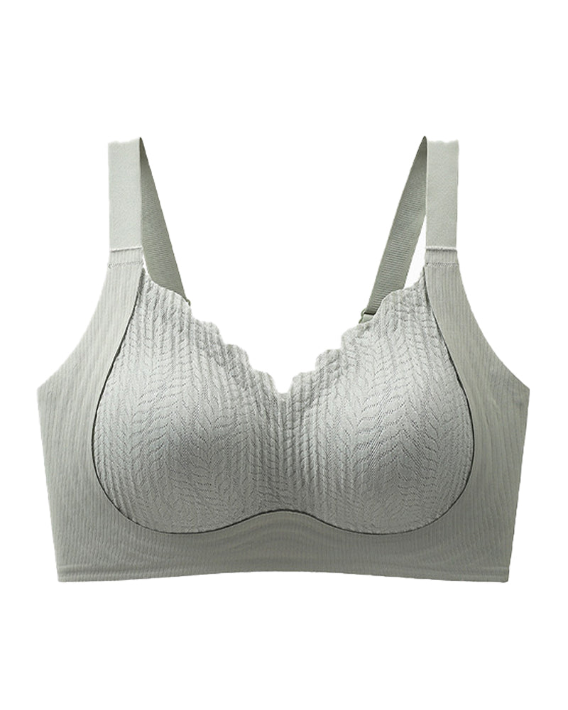 https://jomalls.oss-cn-hangzhou.aliyuncs.com/console/product/2509/24/18x86sk-257itbr-mfxpjqjq.jpg