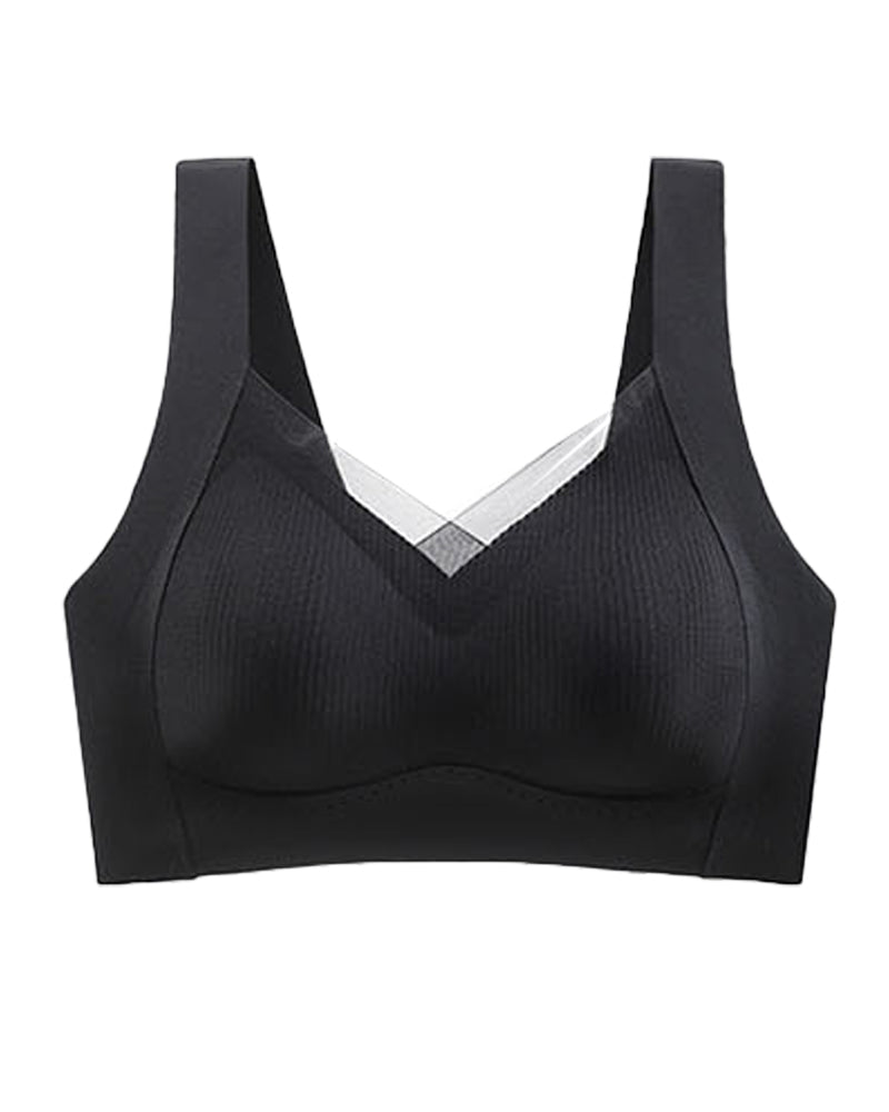 https://jomalls.oss-cn-hangzhou.aliyuncs.com/console/product/2508/05/18x86sk-rxbjrzr-mdy654s2.jpg