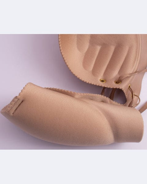 https://jomalls.oss-cn-hangzhou.aliyuncs.com/console/product/2605/12/18zuc4h-q25ymdr-mp2913fq.jpg