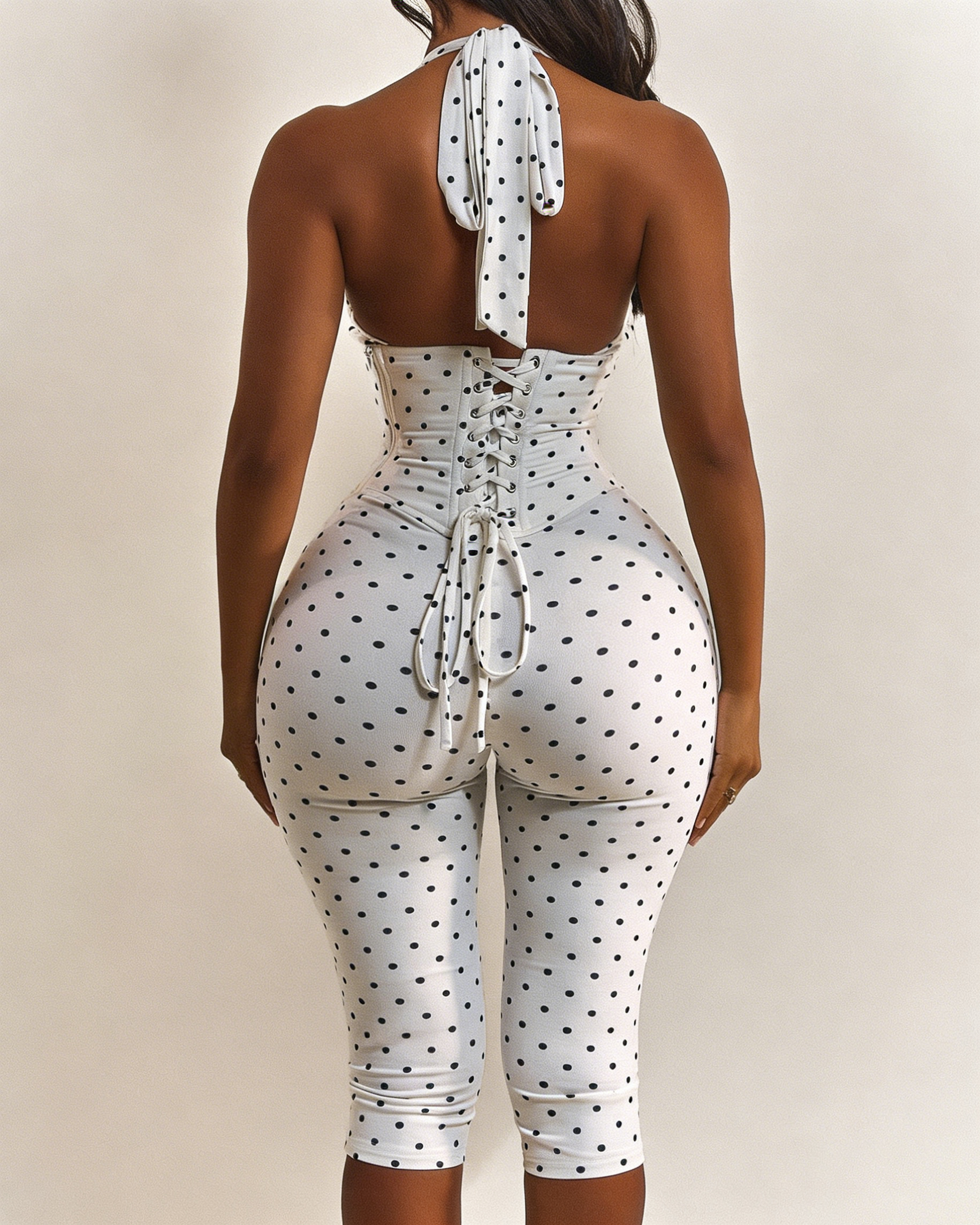 https://jomalls.oss-cn-hangzhou.aliyuncs.com/console/product/2604/27/193b0xh-ddykalr-mogsym02.png