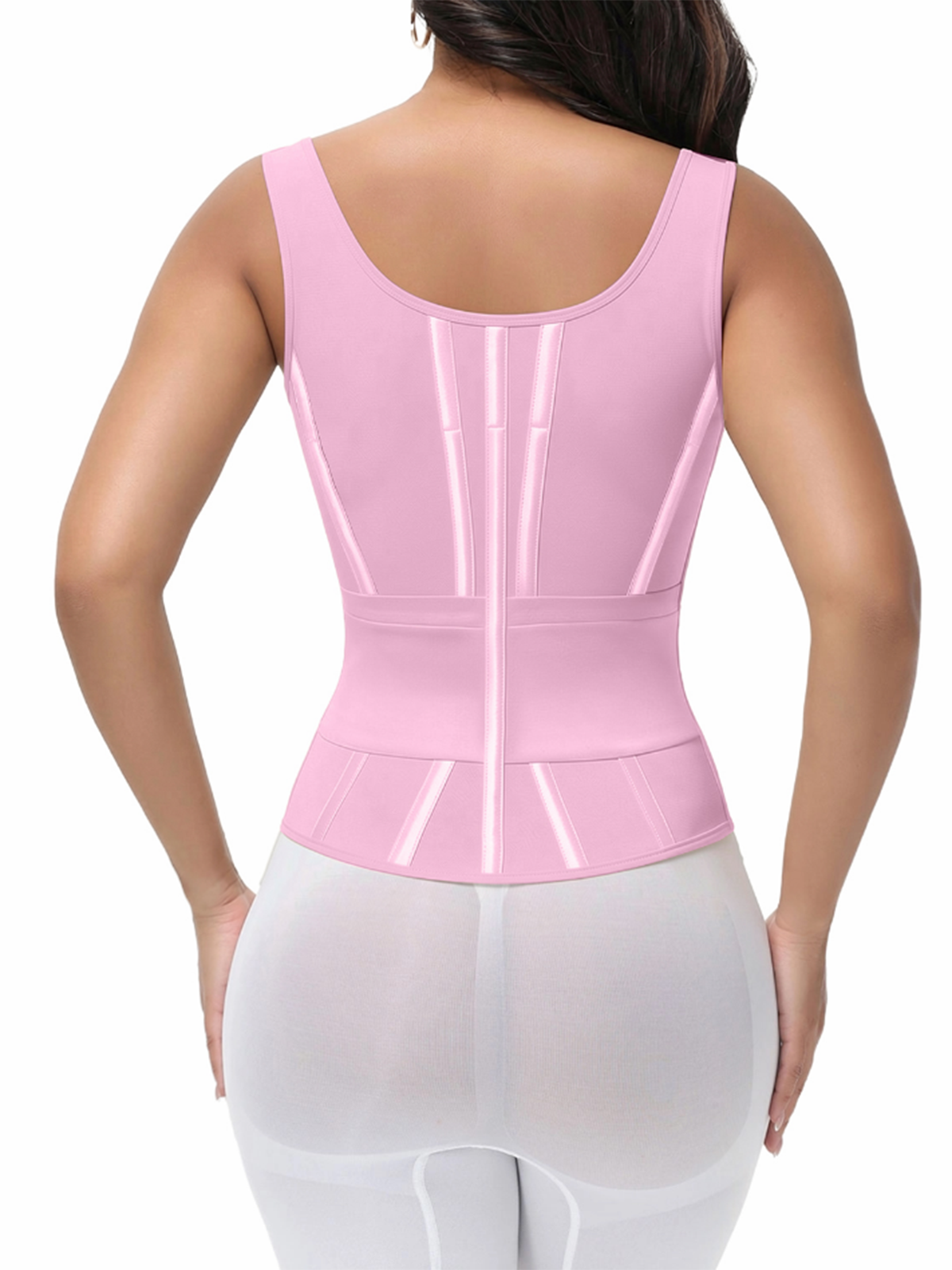 https://jomalls.oss-cn-hangzhou.aliyuncs.com/console/product/2605/15/193ozpl-o4cz4sr-mp6ocfas.png