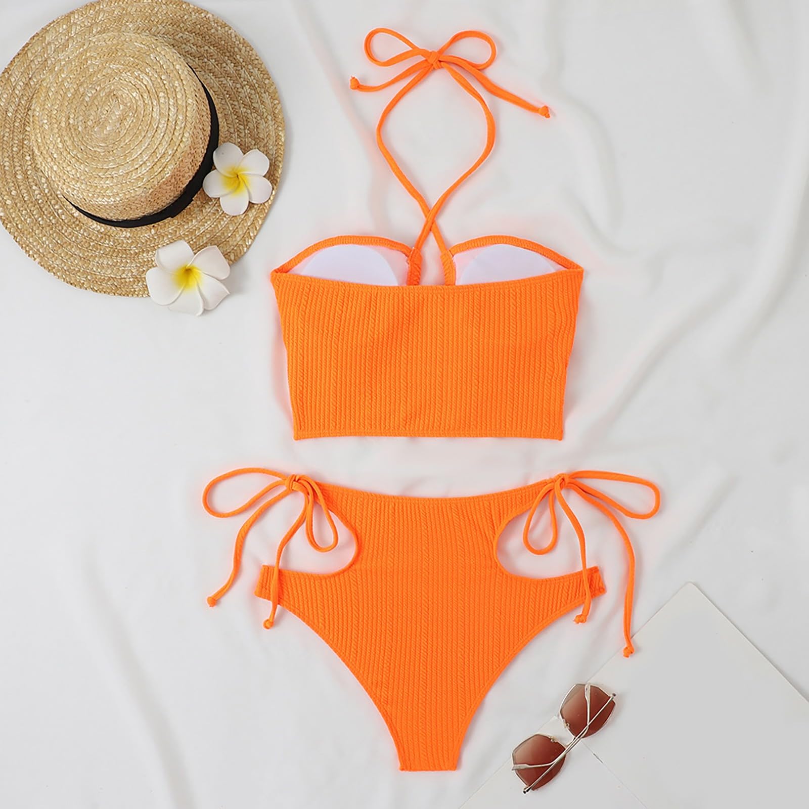 https://jomalls.oss-cn-hangzhou.aliyuncs.com/console/product/2607/07/19gjhz-k2tj9ur-mr9z6fze.jpg
