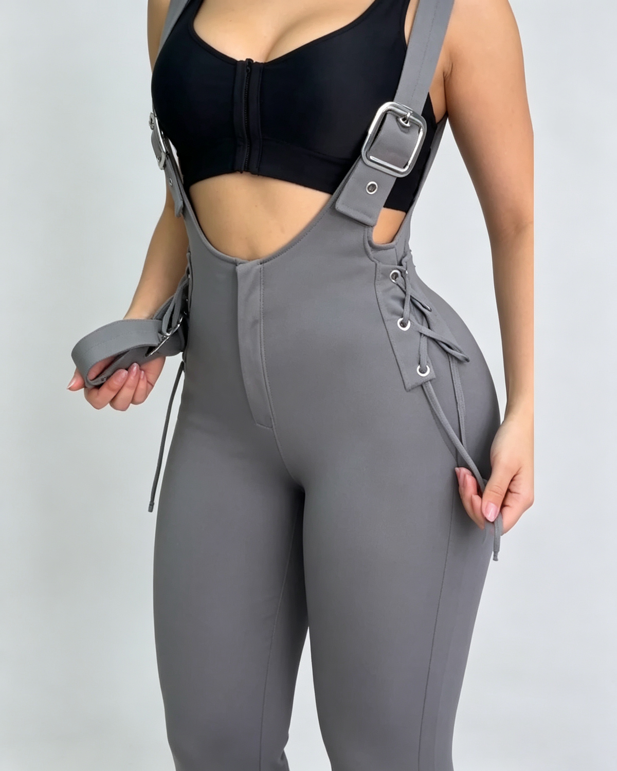 https://jomalls.oss-cn-hangzhou.aliyuncs.com/console/product/2609/14/19hs3cq-31gboor-mu0o1e3p.png