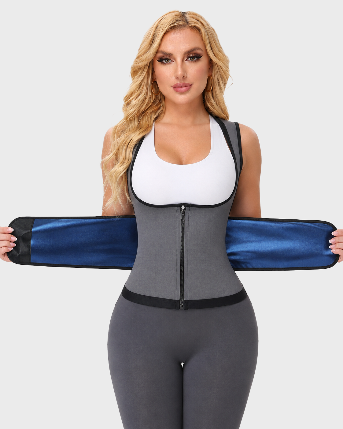 https://jomalls.oss-cn-hangzhou.aliyuncs.com/console/product/2609/03/19kqv5k-gb8o8pr-mtldguqt.png