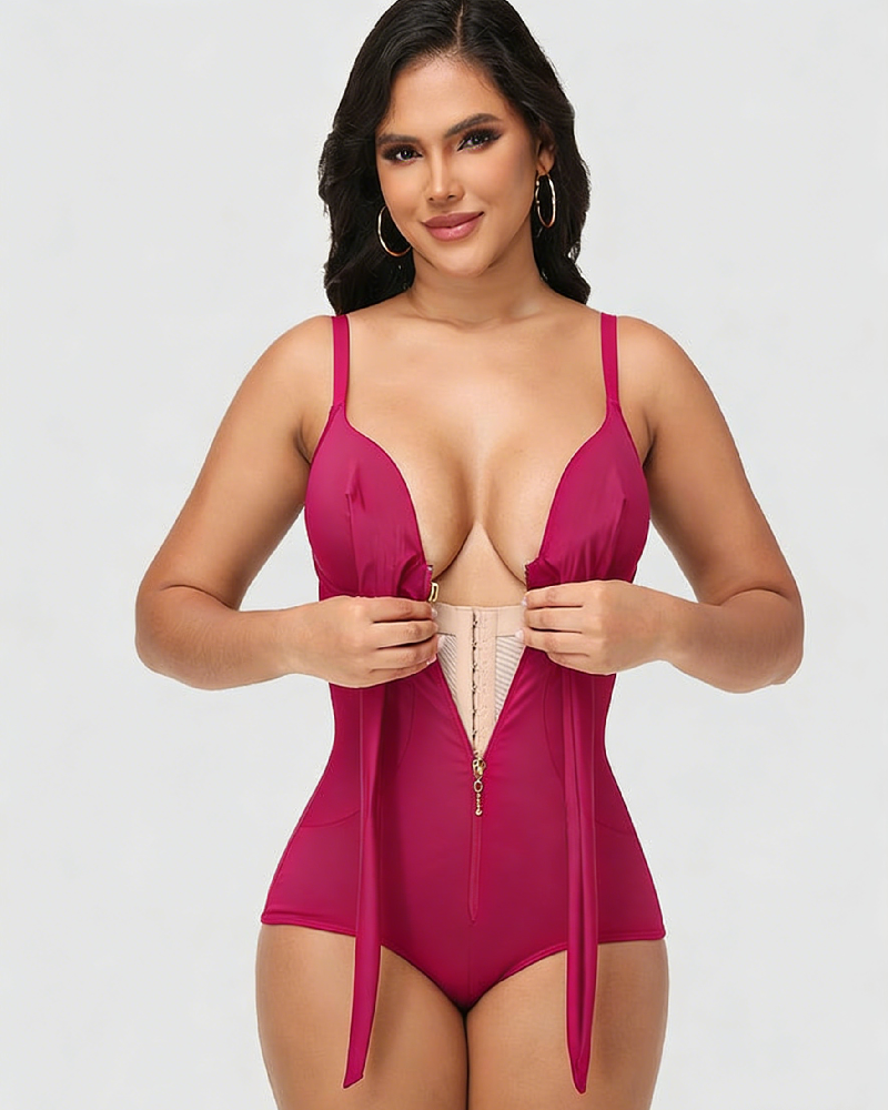 https://jomalls.oss-cn-hangzhou.aliyuncs.com/console/product/2601/23/19tsbgj-jn19gbr-mkqo6hao.png