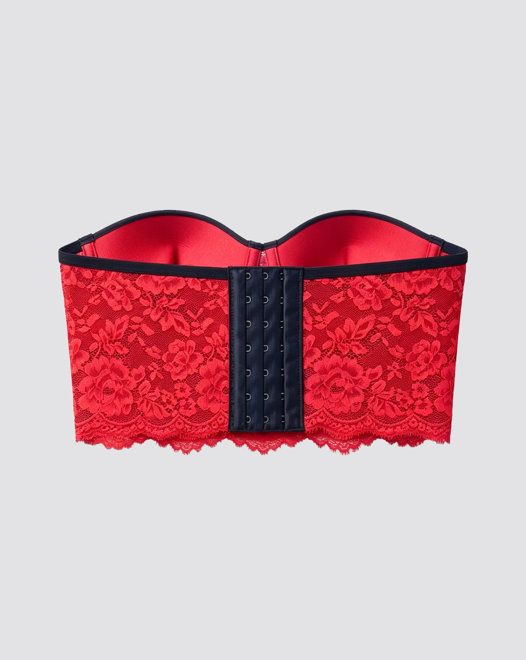 https://jomalls.oss-cn-hangzhou.aliyuncs.com/console/product/2608/06/19uj2mp-9fgwm0r-msh9kefu.png