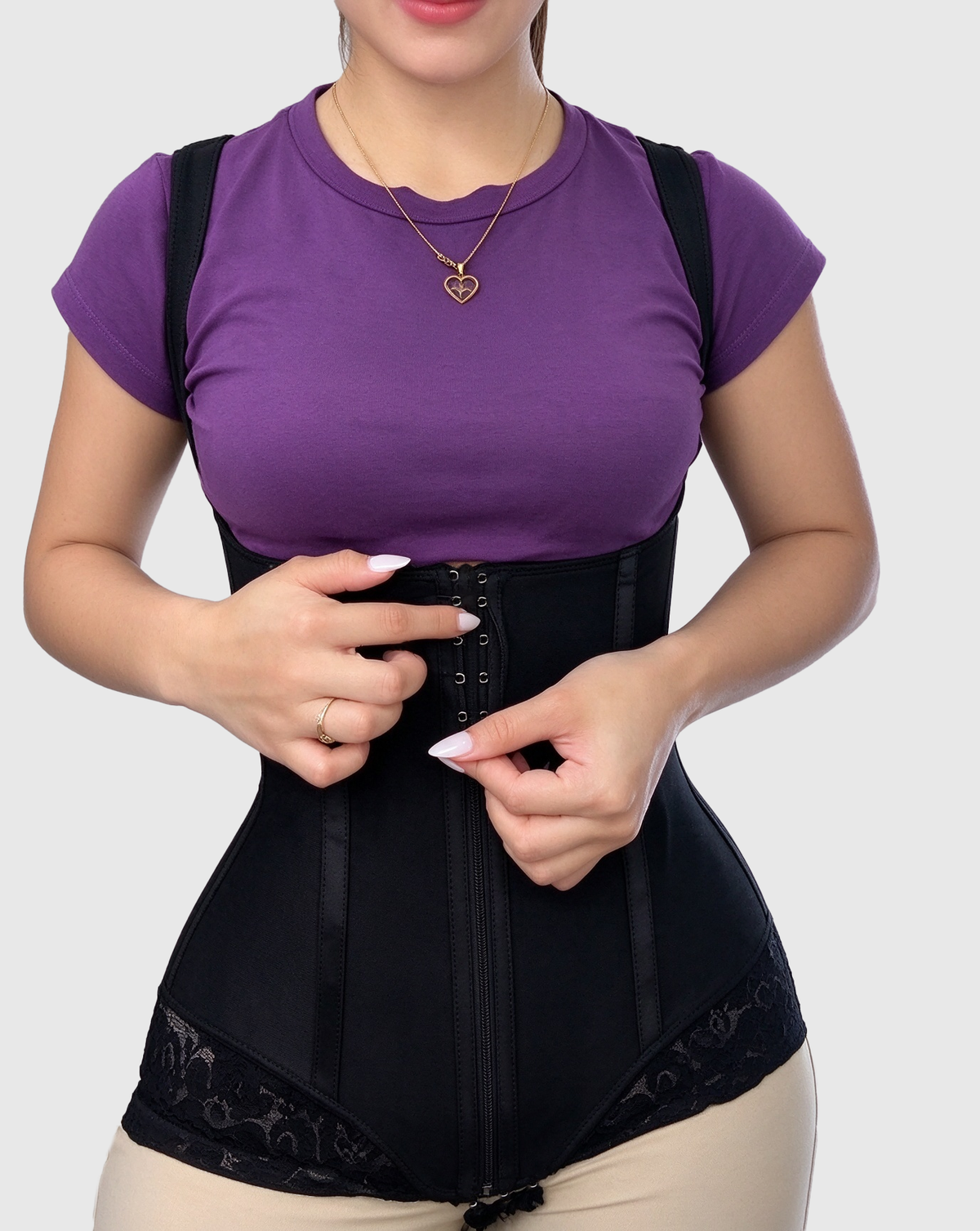https://jomalls.oss-cn-hangzhou.aliyuncs.com/console/product/2610/16/19uj2mp-al259pr-mvalyprp.png