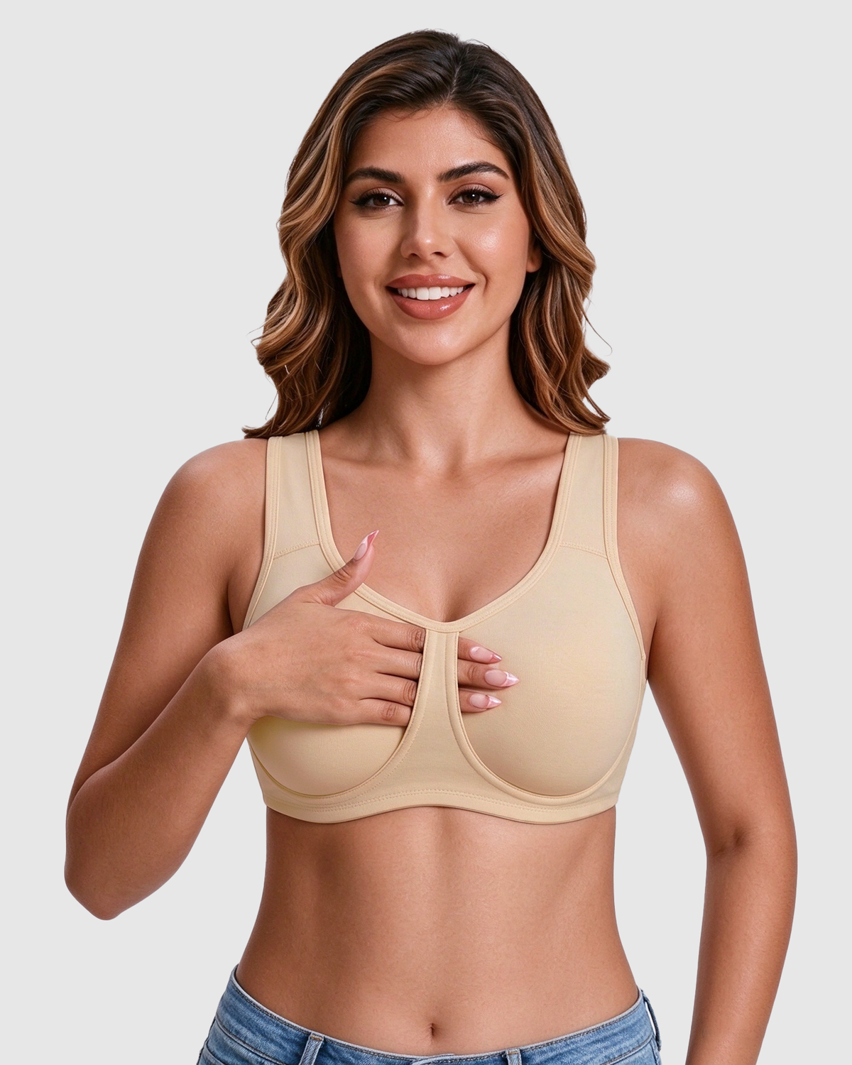 https://jomalls.oss-cn-hangzhou.aliyuncs.com/console/product/2610/12/19uj2mp-yk9lior-mv4z3yt6.png