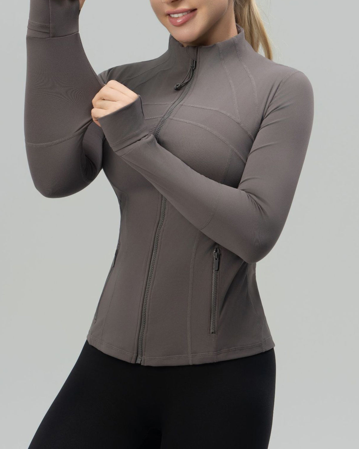 https://jomalls.oss-cn-hangzhou.aliyuncs.com/console/product/2607/23/19vsxsw-i91na9r-mrx9bif7.jpg