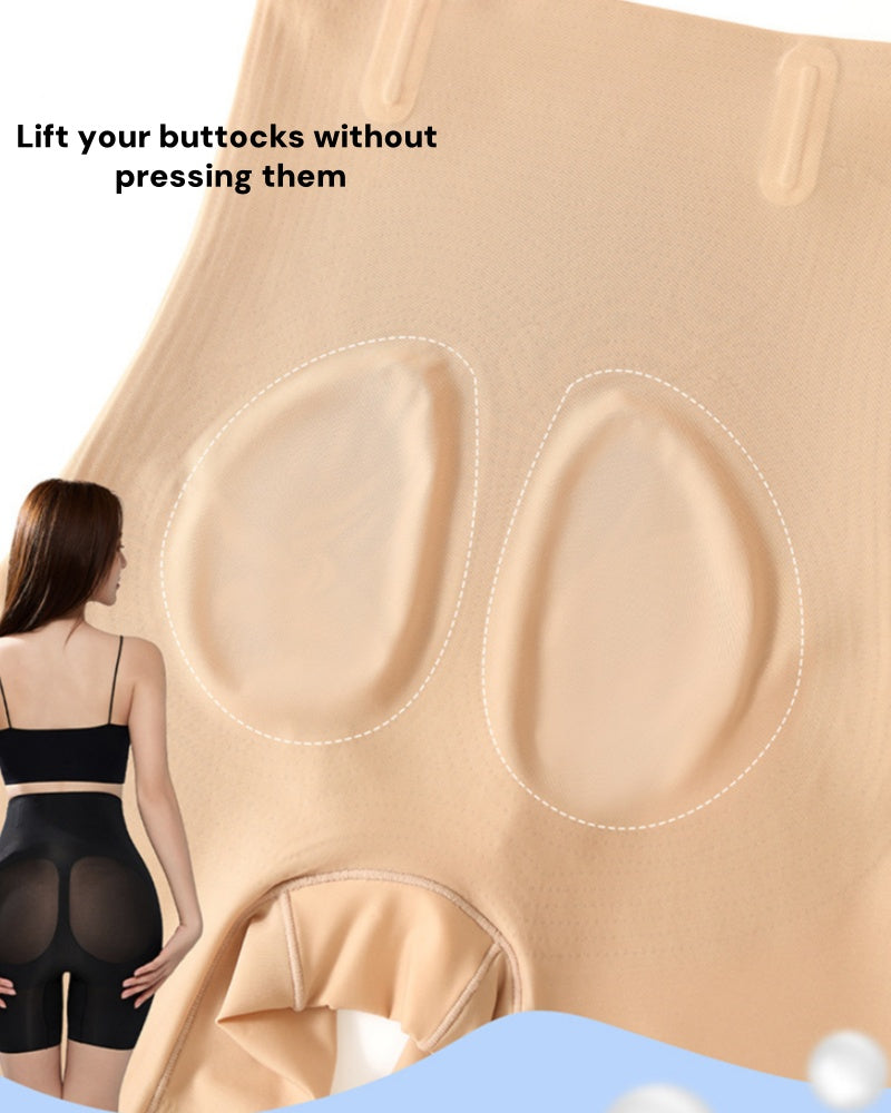 https://jomalls.oss-cn-hangzhou.aliyuncs.com/console/product/2505/15/1a37pvd-27mf6lr-maor0d3u.jpg