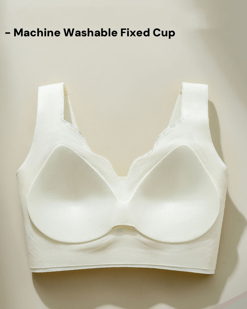https://jomalls.oss-cn-hangzhou.aliyuncs.com/console/product/2505/12/1a37pvd-8eq12pr-makqabbc.jpg