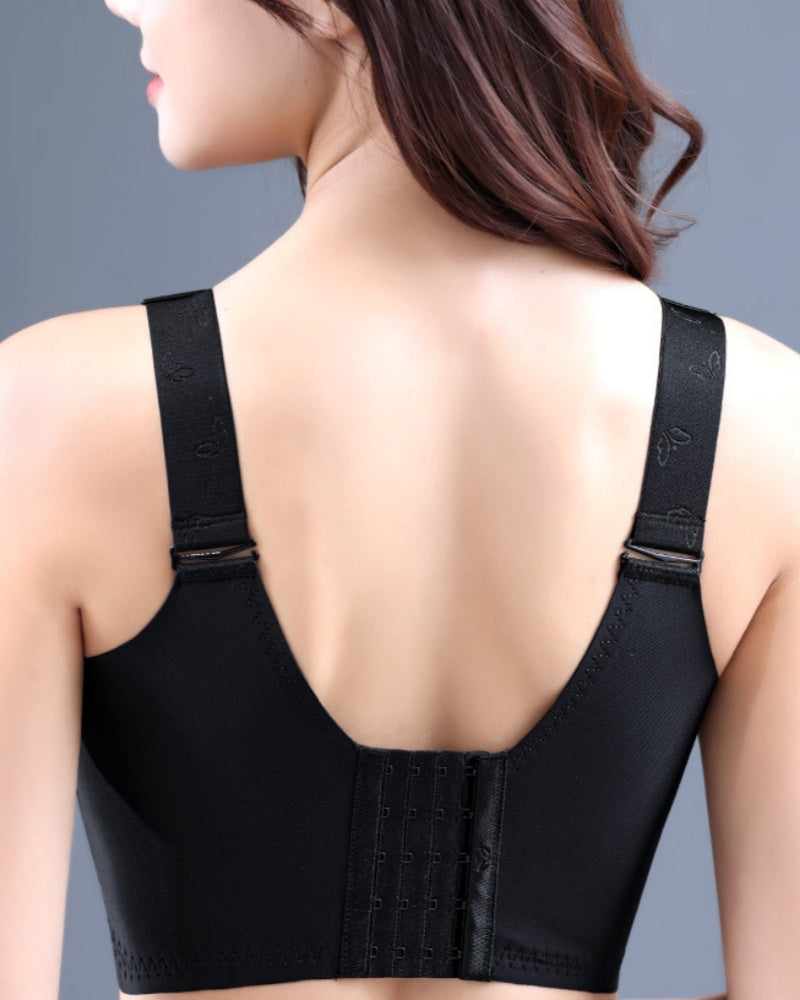 https://jomalls.oss-cn-hangzhou.aliyuncs.com/console/product/2504/09/1a37pvd-e4kbstr-m99maxwh.jpg