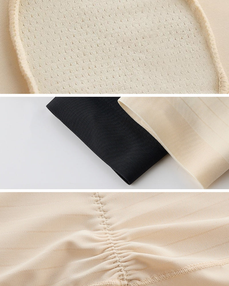 https://jomalls.oss-cn-hangzhou.aliyuncs.com/console/product/2505/12/1a37pvd-rtpefdr-maktfkt7.jpg