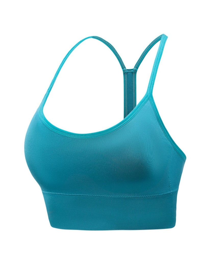 https://jomalls.oss-cn-hangzhou.aliyuncs.com/console/product/2505/19/1a37pvd-s2rdvrr-mauqyr9a.jpg