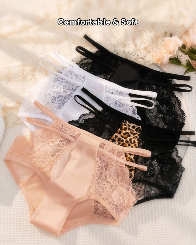 https://jomalls.oss-cn-hangzhou.aliyuncs.com/console/product/2504/15/1a37pvd-su2qrtr-m9i4z1ap.jpg