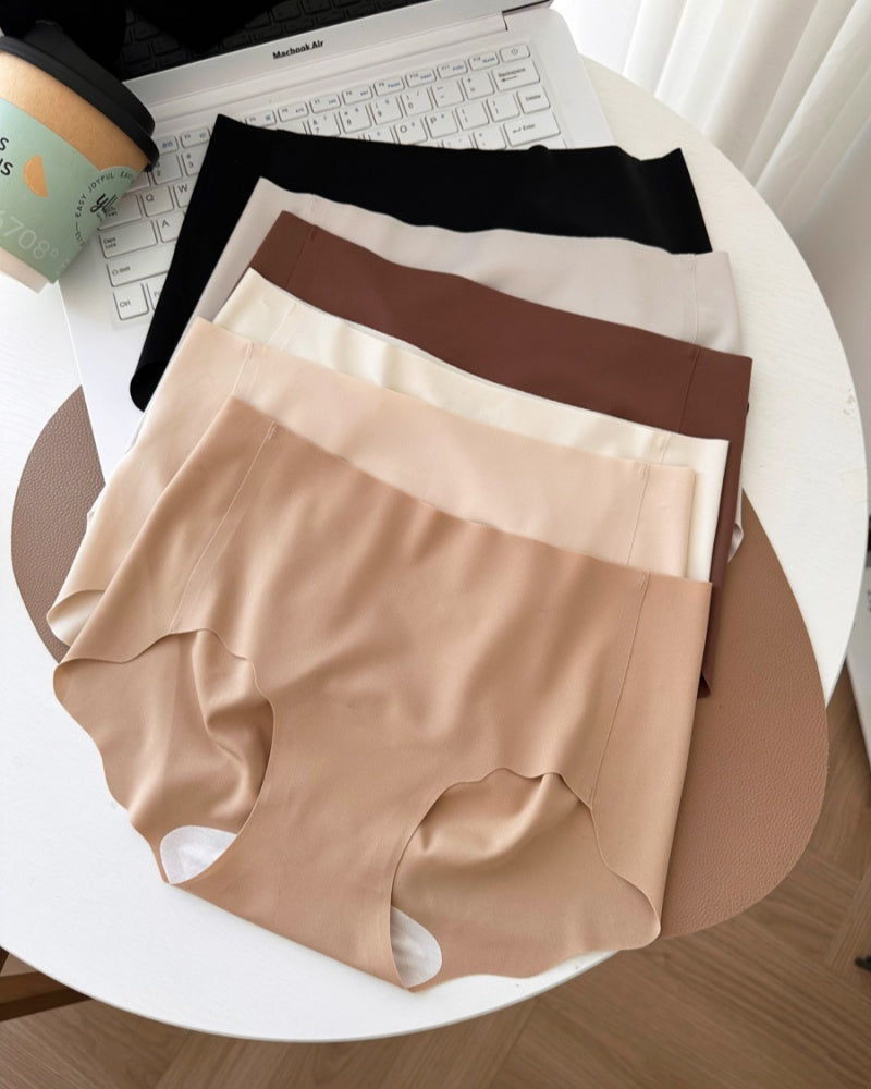https://jomalls.oss-cn-hangzhou.aliyuncs.com/console/product/2508/07/1a37pvd-u6qpr7r-me11uhjn.jpg
