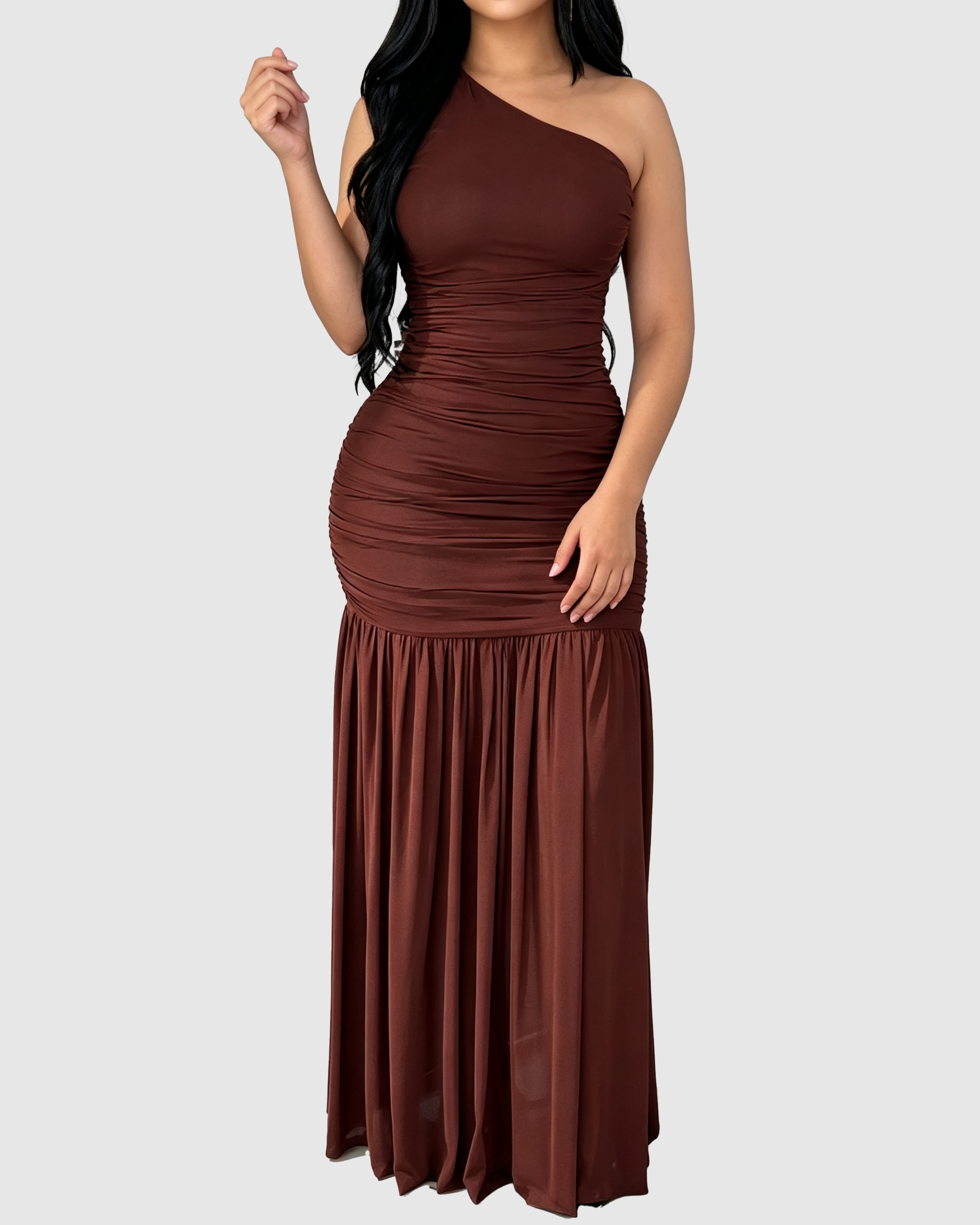 https://jomalls.oss-cn-hangzhou.aliyuncs.com/console/product/2609/09/1a9d9j3-56whjtr-mttr2z2h.png