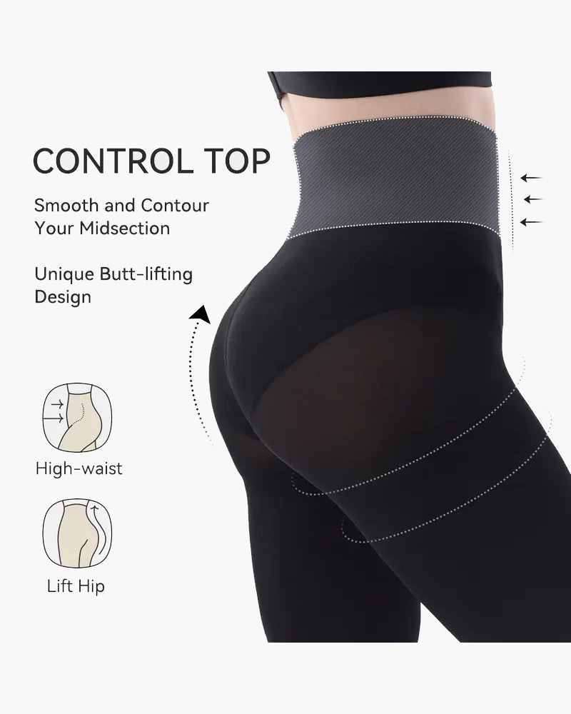 https://jomalls.oss-cn-hangzhou.aliyuncs.com/console/product/2608/20/1a9x66w-z7psarr-mt0w3qzr.jpg